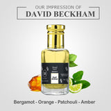 aventus creed perfume, sauvage perfume, issey miyake perfume, cool water perfume, black oud attar,
attar price in pakistan, attar brand in pakistan, top perfume brand in pakistan, top attar price in pakistan
Attars and fragrances, attar for male, secrets attar, attar rate in pakistan