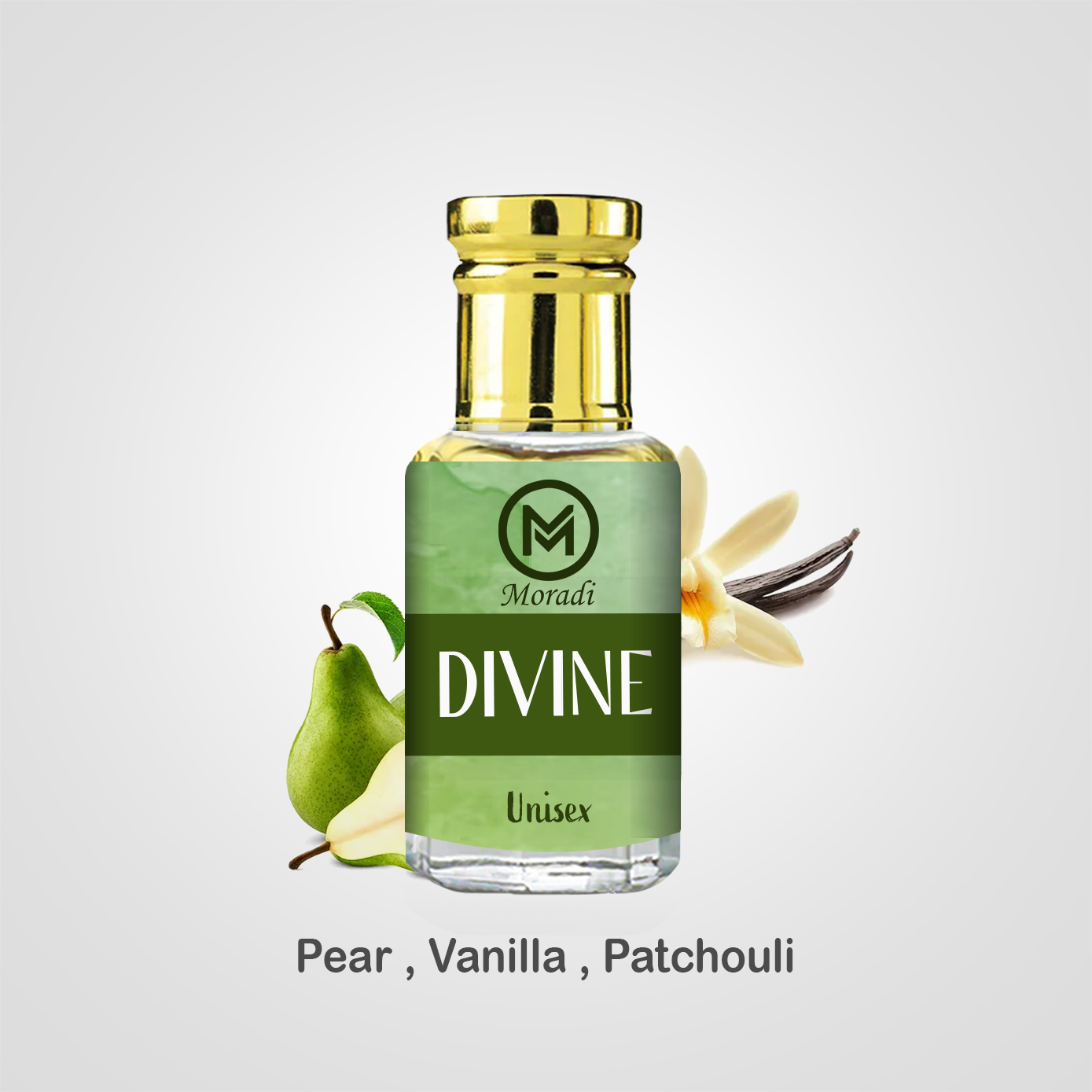 Best Attar for men in Pakistan, attar for men, Top perfume for men, moradi.pk