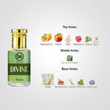Attar Deal, Best perfume for men, Perfume for boy, High quality attar for men, moradi.pk