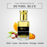 Best Attar for men in Pakistan, attar for men, Top perfume for men, moradi.pk
Attar Deal, Best perfume for men, Perfume for boy, High quality attar for men, moradi.pk
Scentnstories, scent and stores perfume, Men's top 10 attar, Best attar in Pakistan, Oud attar Men, moradi.pk