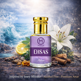 Ehsas