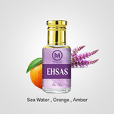 Attar Deal, Best perfume for men, Perfume for boy, High quality attar for men, moradi.pk