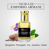 Attar for women in Pakistan, Perfume for Girls in Pakistan, Perfume for Women in Pakistan, attar for ladies in Pakistan, moradi.pk