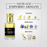 Attar Deal, Best perfume for men, Perfume for boy, High quality attar for men, moradi.pk