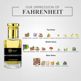 Attar Deal, Best perfume for men, Perfume for boy, High quality attar for men, moradi.pk