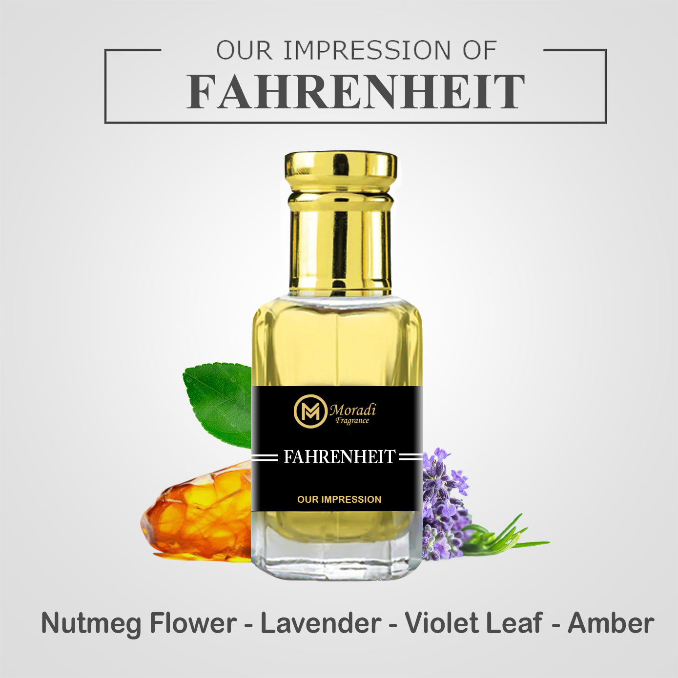 Must attar, musk perfume, musk fragrance, most expensive attar in the world, oud ispahan attar, oud arabian attar, white oud attar
Attar for men, Attar for boy, attar for office, perfume for men, perfume for boy, best perfume for men, perfume price in pakistan
maskal mehal attar, scent and secret perfume, fawwaha perfume, j dot attar, musk al mehal,