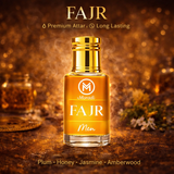 Fajr