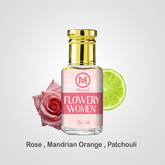 Attar for women in Pakistan, Perfume for Girls in Pakistan, Perfume for Women in Pakistan, attar for ladies in Pakistan, moradi.pk