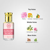 Best Ladies Attar, Best Attar for Women, Good attar for women, best scents for women, scents and stories, scents and secret, maskal mehal, moradi.pk