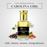 Attar for women in Pakistan, Perfume for Girls in Pakistan, Perfume for Women in Pakistan, attar for ladies in Pakistan, moradi.pk
Best Ladies Attar, Best Attar for Women, Good attar for women, best scents for women, scents and stories, scents and secret, maskal mehal, moradi.pk
Best ladies perfume, women perfume price in pakistan, best perfume for women, good perfume for ladies, scents for women, best fragrance perfume for women