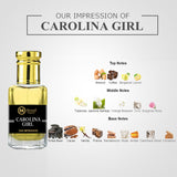 women's fragrance Attar, Attar Fragrance for Women, great womems attar, nice attar women, attar price in pakistan,
scent n secret, mask al mehal, j dot perfume, perfume in pakistan,gucci flora, baccarat rough 540, floral perfume, fruity perfume, woody perfume moradi.pk
fragrance perfume for women, greate women perfume, nice women perfume, best ladies fragrance moradi fragrance