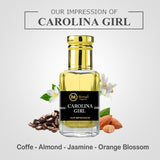 Attar for women in Pakistan, Perfume for Girls in Pakistan, Perfume for Women in Pakistan, attar for ladies in Pakistan, moradi.pk
Best Ladies Attar, Best Attar for Women, Good attar for women, best scents for women, scents and stories, scents and secret, maskal mehal, moradi.pk
Best ladies perfume, women perfume price in pakistan, best perfume for women, good perfume for ladies, scents for women, best fragrance perfume for women