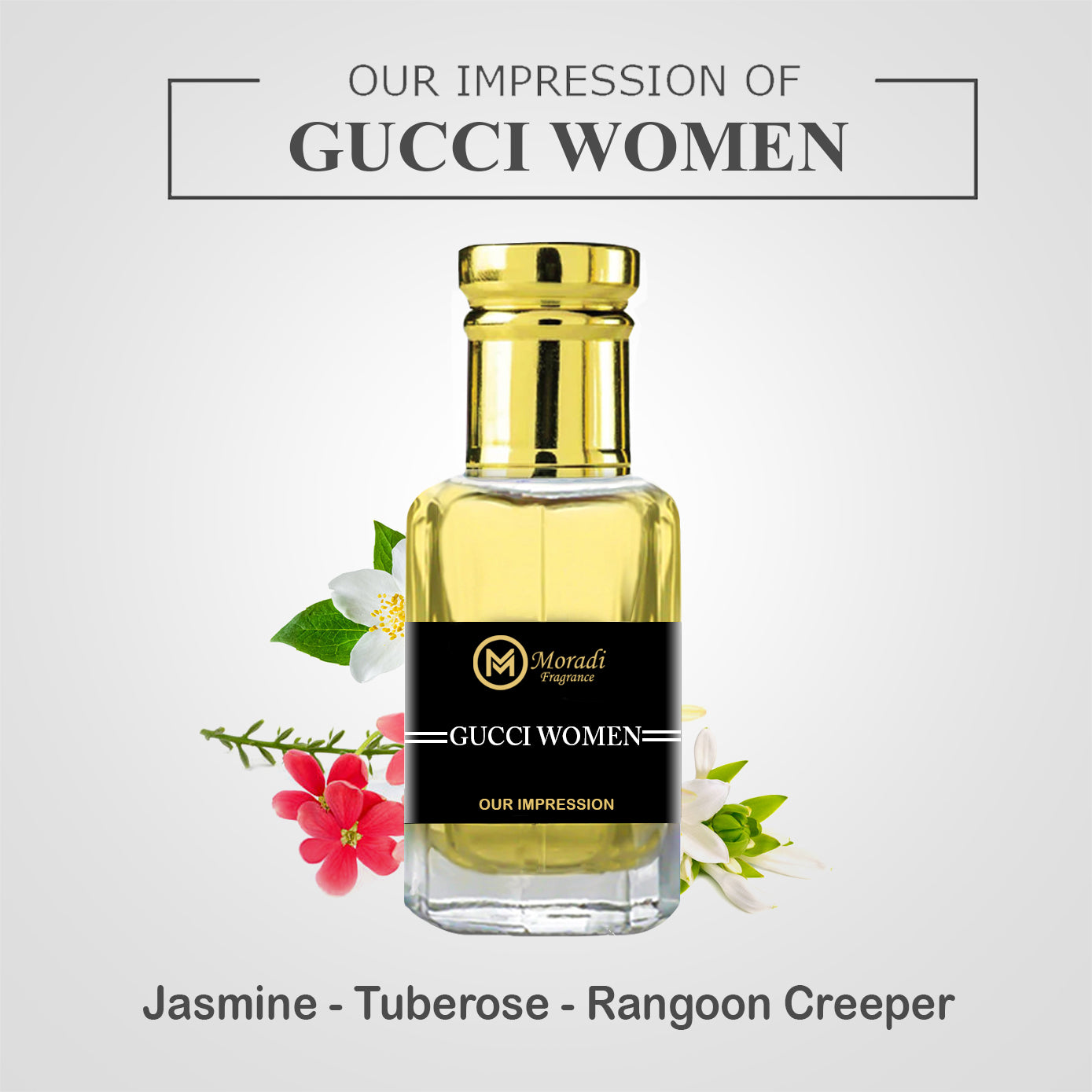 Attar for women in Pakistan, Perfume for Girls in Pakistan, Perfume for Women in Pakistan, attar for ladies in Pakistan, moradi.pk