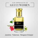 Attar for women in Pakistan, Perfume for Girls in Pakistan, Perfume for Women in Pakistan, attar for ladies in Pakistan, moradi.pk