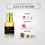 Must attar, musk perfume, musk fragrance, most expensive attar in the world, oud ispahan attar, oud arabian attar, white oud attar
Attar for men, Attar for boy, attar for office, perfume for men, perfume for boy, best perfume for men, perfume price in pakistan
maskal mehal attar, scent and secret perfume, fawwaha perfume, j dot attar, musk al mehal,