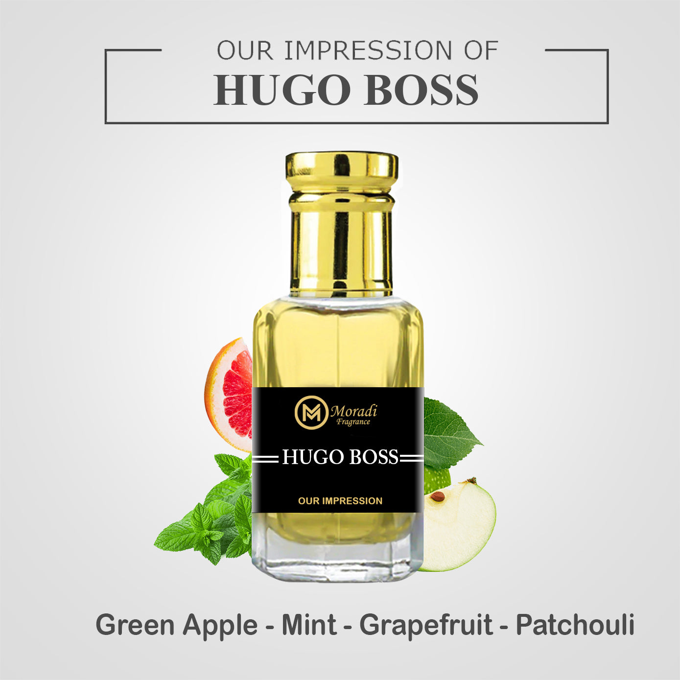 Attar Deal, Best perfume for men, Perfume for boy, High quality attar for men, moradi.pk