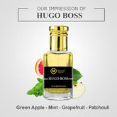 Attar Deal, Best perfume for men, Perfume for boy, High quality attar for men, moradi.pk