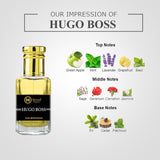 Best Attar for men in Pakistan, attar for men, Top perfume for men, moradi.pk