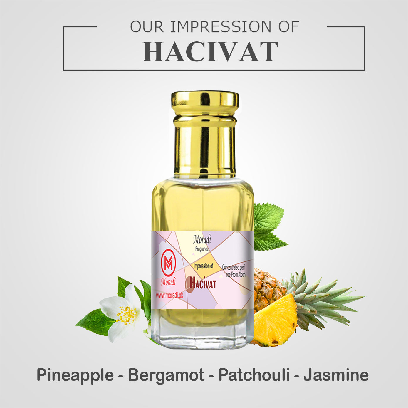 Best Attar for men in Pakistan, attar for men, Top perfume for men, moradi.pk