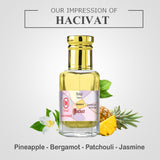 Best Attar for men in Pakistan, attar for men, Top perfume for men, moradi.pk