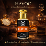 Havoc