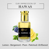 Scentnstories, scent and stores perfume, Men's top 10 attar, Best attar in Pakistan, Oud attar Men, moradi.pk