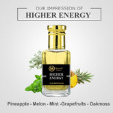 Scentnstories, scent and stores perfume, Men's top 10 attar, Best attar in Pakistan, Oud attar Men, moradi.pk