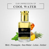 Must attar, musk perfume, musk fragrance, most expensive attar in the world, oud ispahan attar, oud arabian attar, white oud attar
Attar for men, Attar for boy, attar for office, perfume for men, perfume for boy, best perfume for men, perfume price in pakistan
maskal mehal attar, scent and secret perfume, fawwaha perfume, j dot attar, musk al mehal,