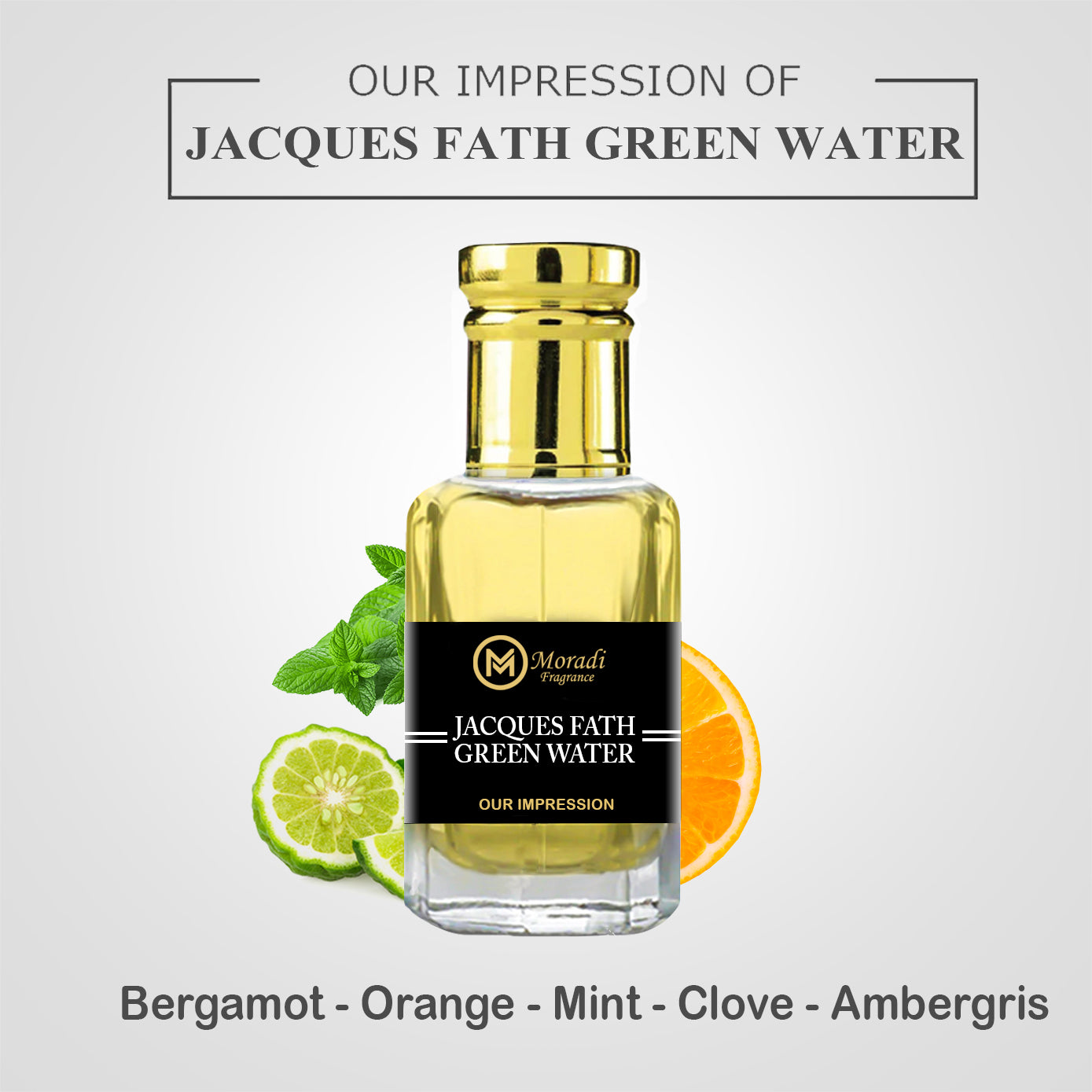 Best Attar for men in Pakistan, attar for men, Top perfume for men, moradi.pk