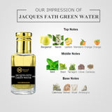 Scentnstories, scent and stores perfume, Men's top 10 attar, Best attar in Pakistan, Oud attar Men, moradi.pk