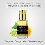 Best Attar for men in Pakistan, attar for men, Top perfume for men, moradi.pk