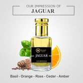 Men Attar gift set, Attractive men attar, Men's attar dubai, Men's best attar