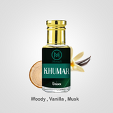 Attar for men, Attar for boy, attar for office, perfume for men, perfume for boy, best perfume for men, perfume price in pakistan