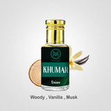 Attar for men, Attar for boy, attar for office, perfume for men, perfume for boy, best perfume for men, perfume price in pakistan