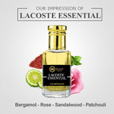 Scentnstories, scent and stores perfume, Men's top 10 attar, Best attar in Pakistan, Oud attar Men, moradi.pk