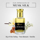 Attar Deal, Best perfume for men, Perfume for boy, High quality attar for men, moradi.pk