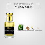 Best Attar for men in Pakistan, attar for men, Top perfume for men, moradi.pk