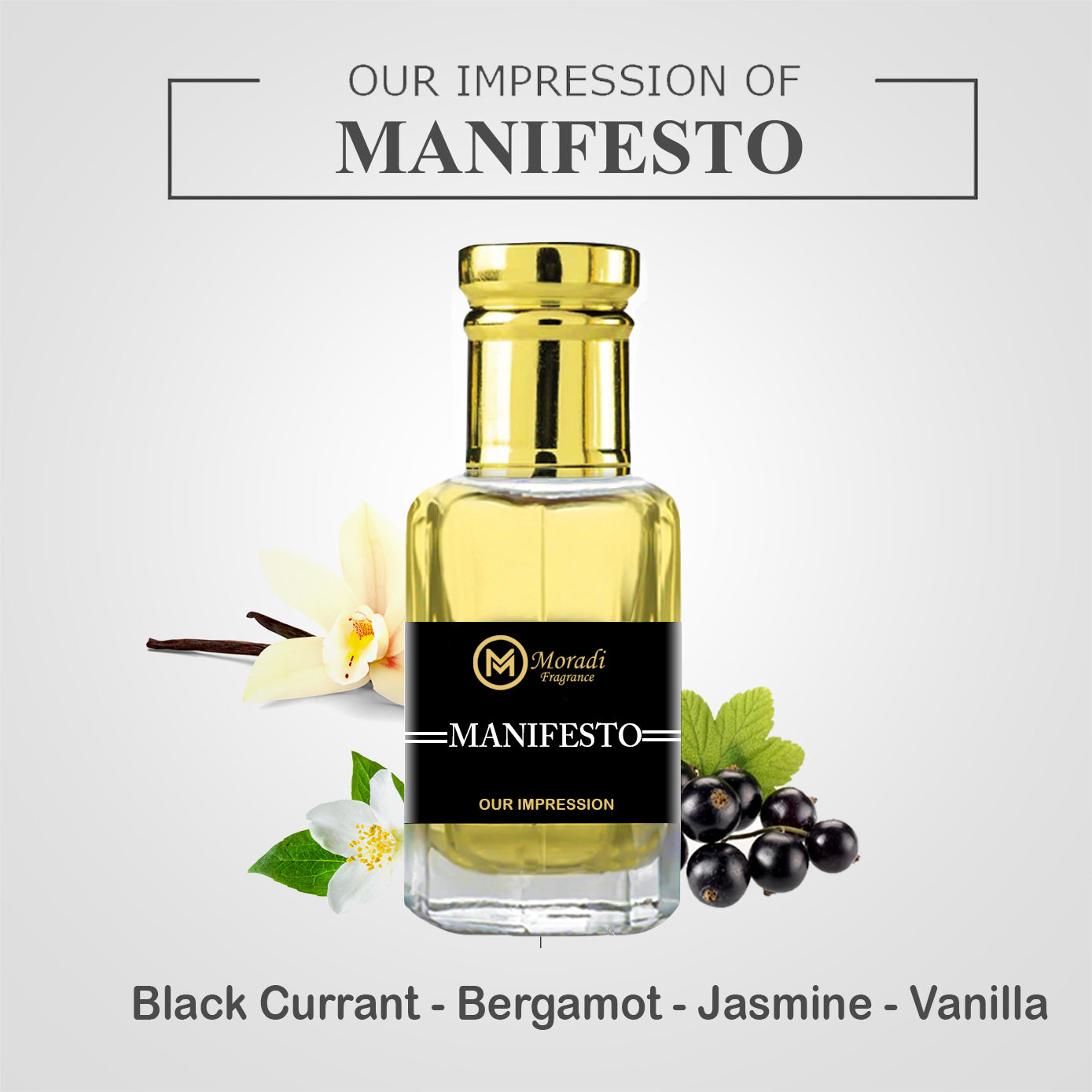 Scentnstories, scent and stores perfume, Men's top 10 attar, Best attar in Pakistan, Oud attar Men, moradi.pk