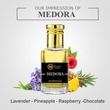 Scentnstories, scent and stores perfume, Men's top 10 attar, Best attar in Pakistan, Oud attar Men, moradi.pk