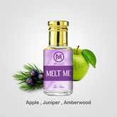 Best Attar for men in Pakistan, attar for men, Top perfume for men, moradi.pk