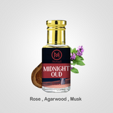 Best Ladies Attar, Best Attar for Women, Good attar for women, best scents for women, scents and stories, scents and secret, maskal mehal, moradi.pkBest Attar for men in Pakistan, attar for men, Top perfume for men, moradi.pk