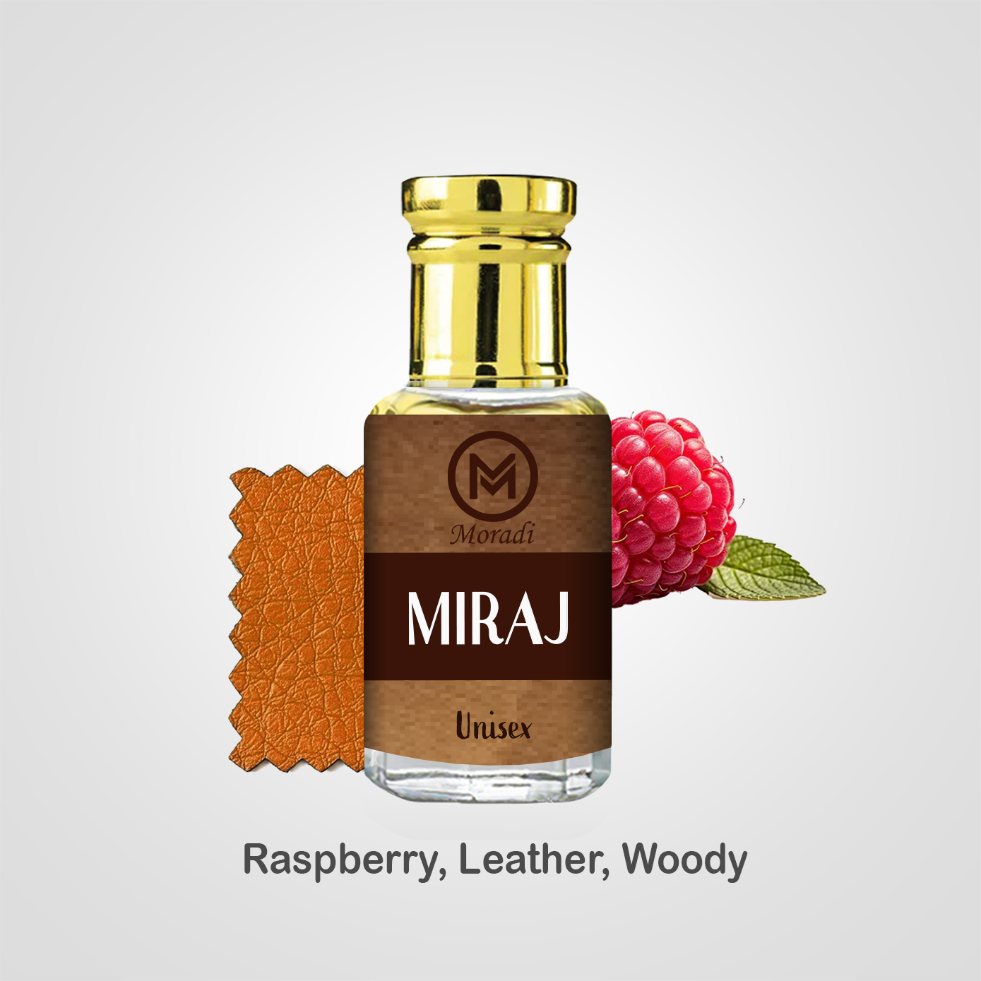 Best Attar for men in Pakistan, attar for men, Top perfume for men, moradi.pk