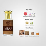 Attar Deal, Best perfume for men, Perfume for boy, High quality attar for men, moradi.pk