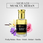 Attar Deal, Best perfume for men, Perfume for boy, High quality attar for men, moradi.pk
