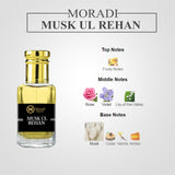 Attar for women in Pakistan, Perfume for Girls in Pakistan, Perfume for Women in Pakistan, attar for ladies in Pakistan, moradi.pk