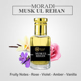 Attar Deal, Best perfume for men, Perfume for boy, High quality attar for men, moradi.pk