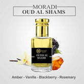 Scentnstories, scent and stores perfume, Men's top 10 attar, Best attar in Pakistan, Oud attar Men, moradi.pk