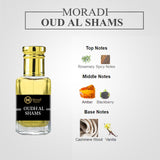 Best Attar for men in Pakistan, attar for men, Top perfume for men, moradi.pk