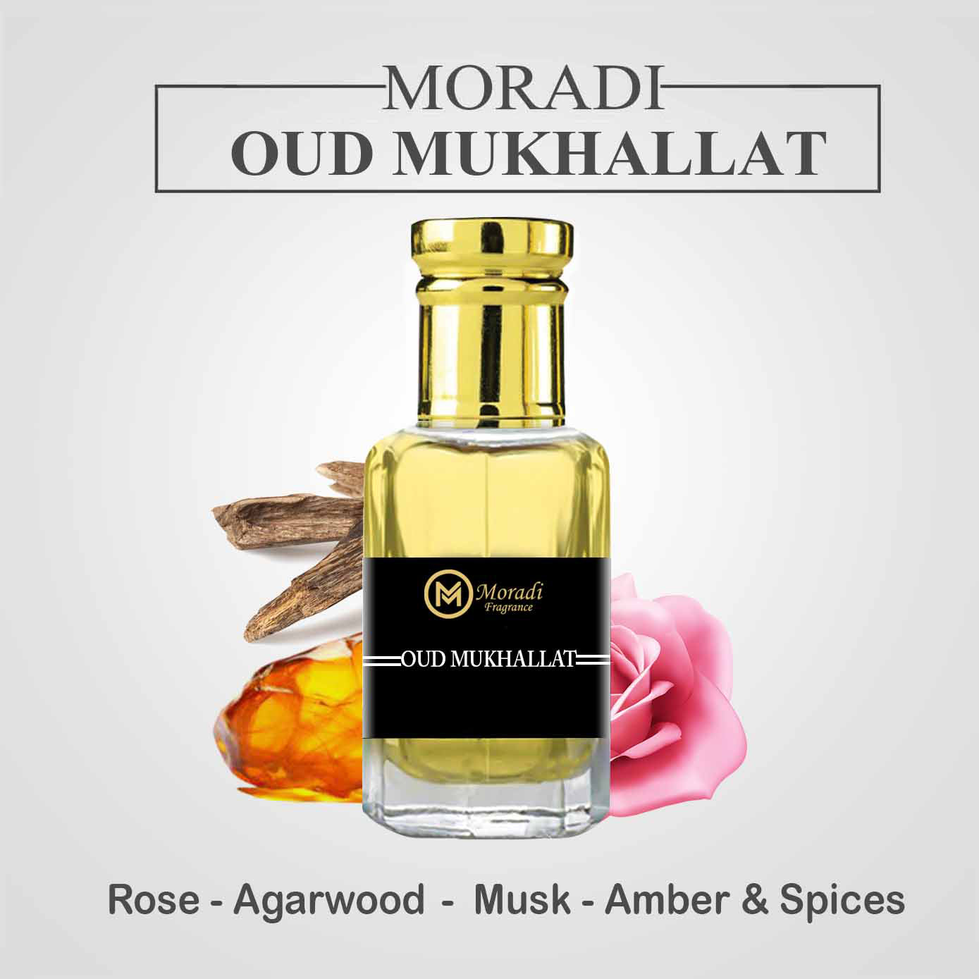 Best Attar for men in Pakistan, attar for men, Top perfume for men, moradi.pk