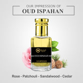 Scentnstories, scent and stores perfume, Men's top 10 attar, Best attar in Pakistan, Oud attar Men, moradi.pk